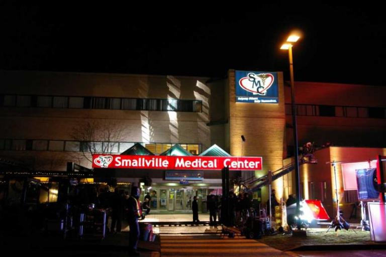 26127350.familyIMGP0403