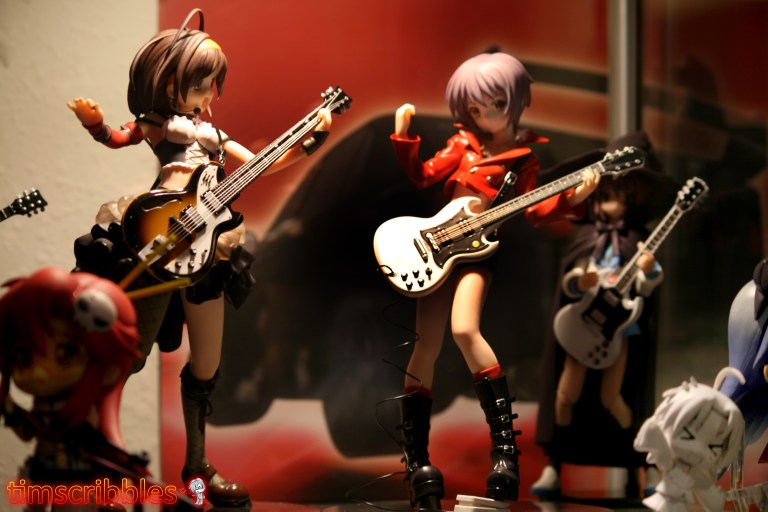 IMG_2838 copy IMG_2838 copy